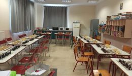 skaki-sto-2o-scholiko-kentro