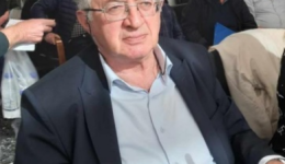 skliri-kritiki-tou-m.-manousogianni