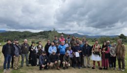 skopeftikos-omilos-etoloakarnanias-metallia-ke