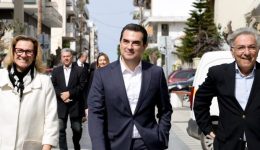 skrekas-apo-korintho-o-prosinedriakos