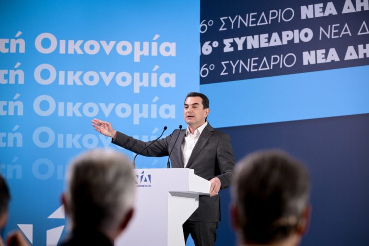 skrekas-i-thessalia-xeri-kala