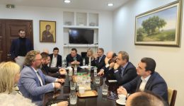 skrekas-sto-epimelitirio-magnisias-etimi