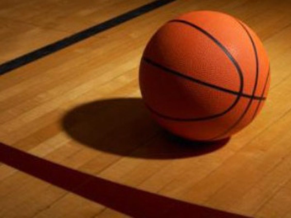 &Sigma;&omicron;&phi;ά&delta;&epsilon;&sigmaf; &ndash; &Lambda;&alpha;ύ&rho;&iota;&omicron;: 88-87