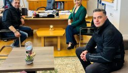 sofia-mavridou-panta-sto-plevro