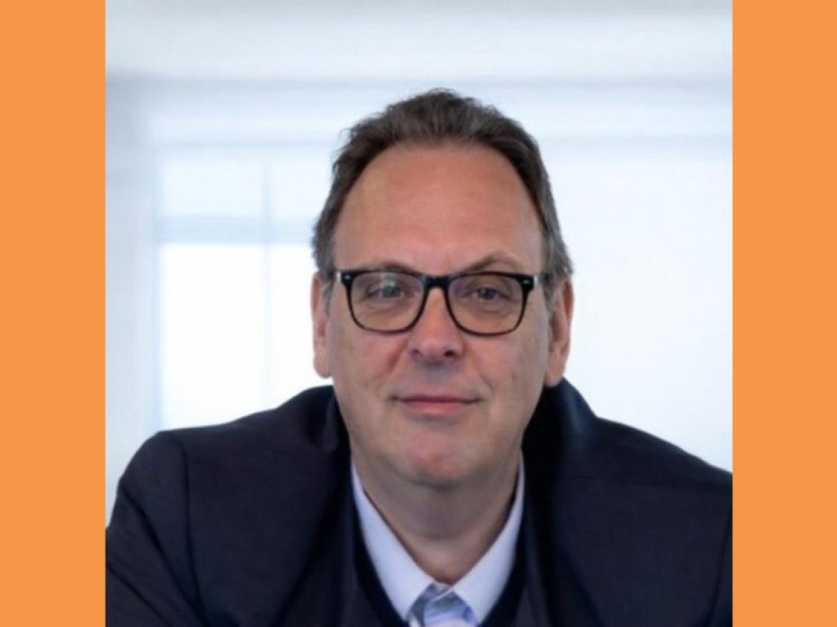 Σοφία Βέμπο: Συναυλία για την εθνική τραγουδίστρια