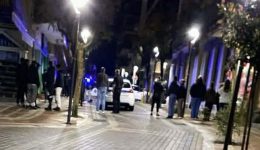 sok-macherosan-16chrono-sto-kentro