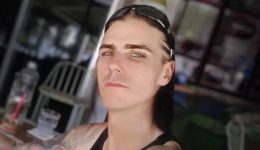 sok-me-ton-norvigo-pou