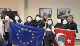 sok-stin-elassona-Αntidimarchos-fotografithike