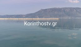 sok-stin-korintho-nearos-entopistike