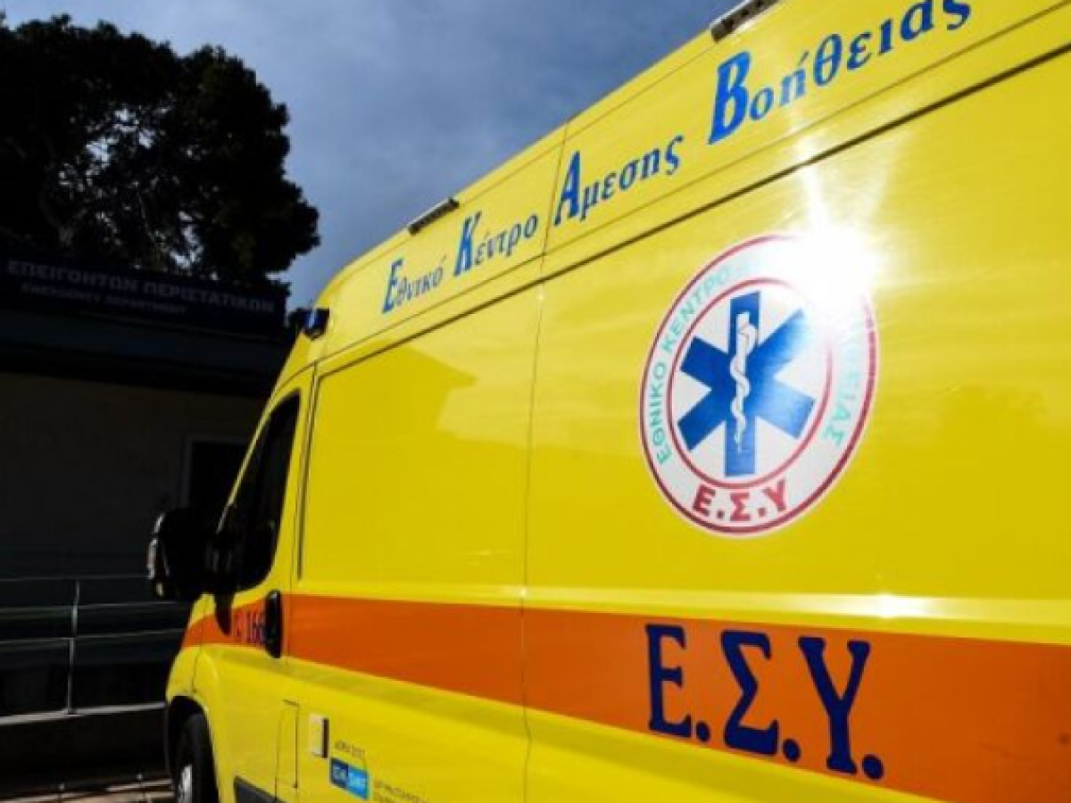 Σοκ στο Αίγιο: Βρέθηκε νεκρός 58χρονος Αμερικανός – Τί δείχνουν οι μέχρι σήμερα έρευνες της Αστυνομίας