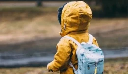 sokaristiko-peristatiko-sti-thessaloniki-pedi