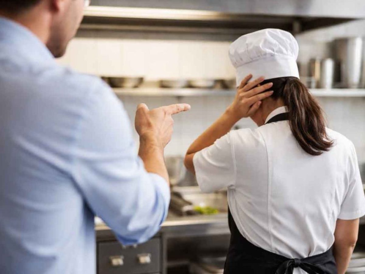&Sigma;&omega;&mu;&alpha;&tau;&epsilon;ί&omicron; &Iota;&delta;&iota;&omega;&tau;&iota;&kappa;ώ&nu; &Upsilon;&pi;&alpha;&lambda;&lambda;ή&lambda;&omega;&nu; &Alpha;&gamma;&rho;&iota;&nu;ί&omicron;&upsilon;: &Kappa;&alpha;&tau;&alpha;&gamma;&gamma;&epsilon;&lambda;ί&alpha; &gamma;&iota;&alpha; &beta;&iota;&alpha;&iota;&omicron;&pi;&rho;&alpha;&gamma;ί&alpha; &epsilon;&rho;&gamma;&omicron;&delta;ό&tau;&eta; &sigma;&epsilon; &epsilon;&rho;&gamma;&alpha;&zeta;ό&mu;&epsilon;&nu;&eta; &gamma;&nu;&omega;&sigma;&tau;&omicron;ύ &mu;&epsilon;&zeta;&epsilon;&delta;&omicron;&pi;&omega;&lambda;&epsilon;ί&omicron;&upsilon; &tau;&eta;&sigmaf; &pi;ό&lambda;&eta;&sigmaf;