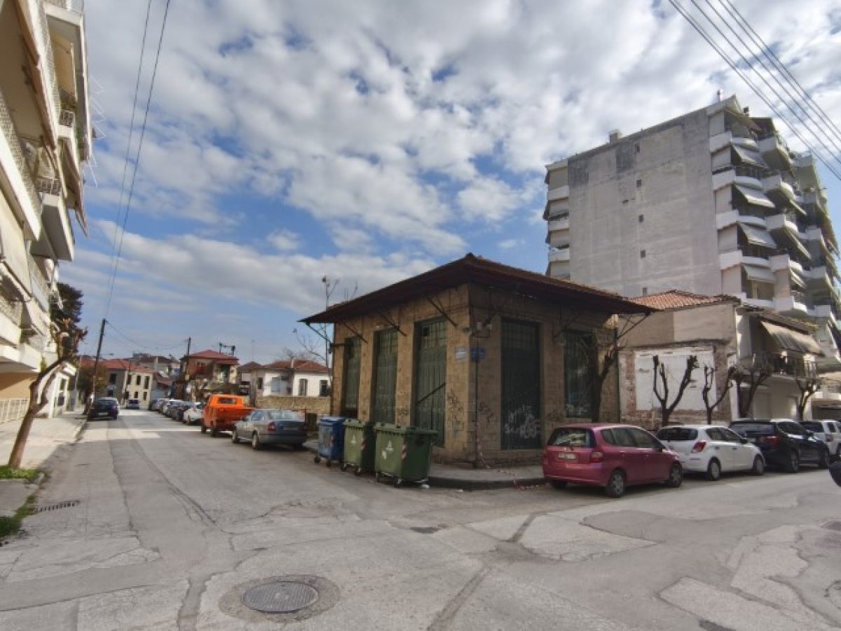 Σώθηκε ο “Καθηγητής Μυστήριος” και… επαναλειτουργεί;