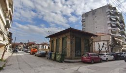sothike-o-kathigitis-mistirios-ke…