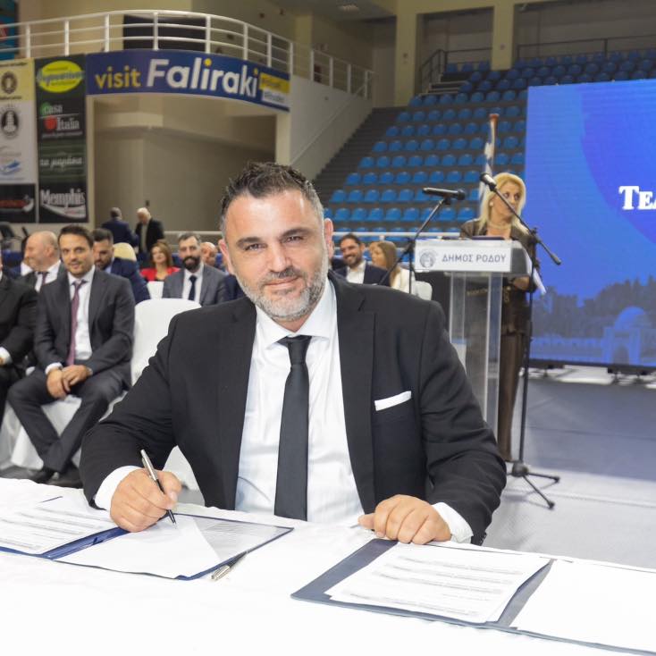 sotiris-vagianos-i-alithies-gia-1