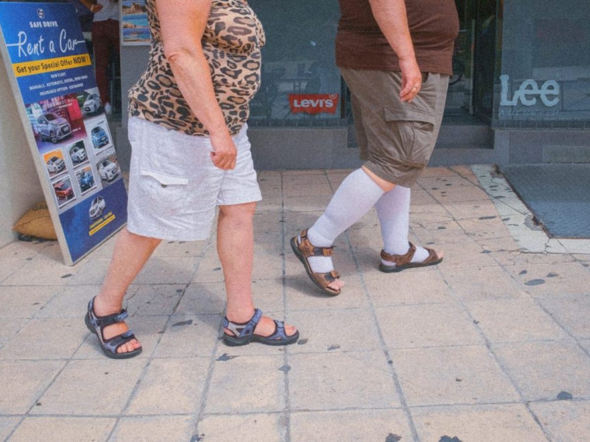 Σούδα: “Τουρίστας που φωτογράφιζε από χόμπι” δηλώνει ο Πολωνός που συνελήφθη – Έστελνε τις φωτογραφίες στην αδελφή του