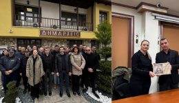 soufli-episkepsi-spoudaston-tis-scholis
