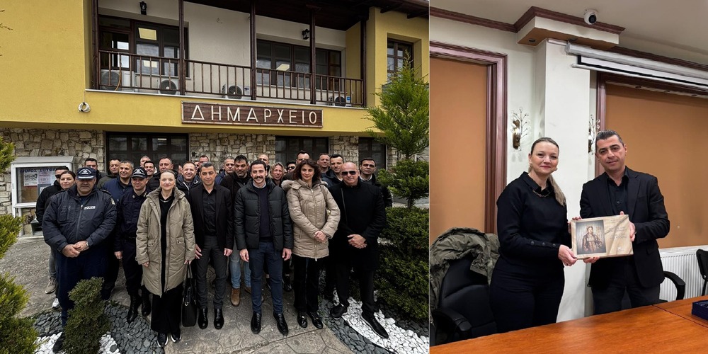 soufli-episkepsi-spoudaston-tis-scholis