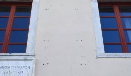 sourotiri-to-istoriko-dimarchio-nafpliou-3