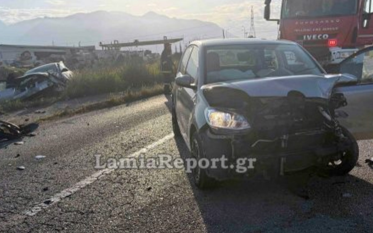 sovaro-trocheo-sti-lamia-metopiki