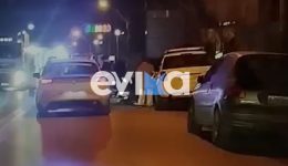 sovaro-trocheo-stin-evvia-sigkrousi