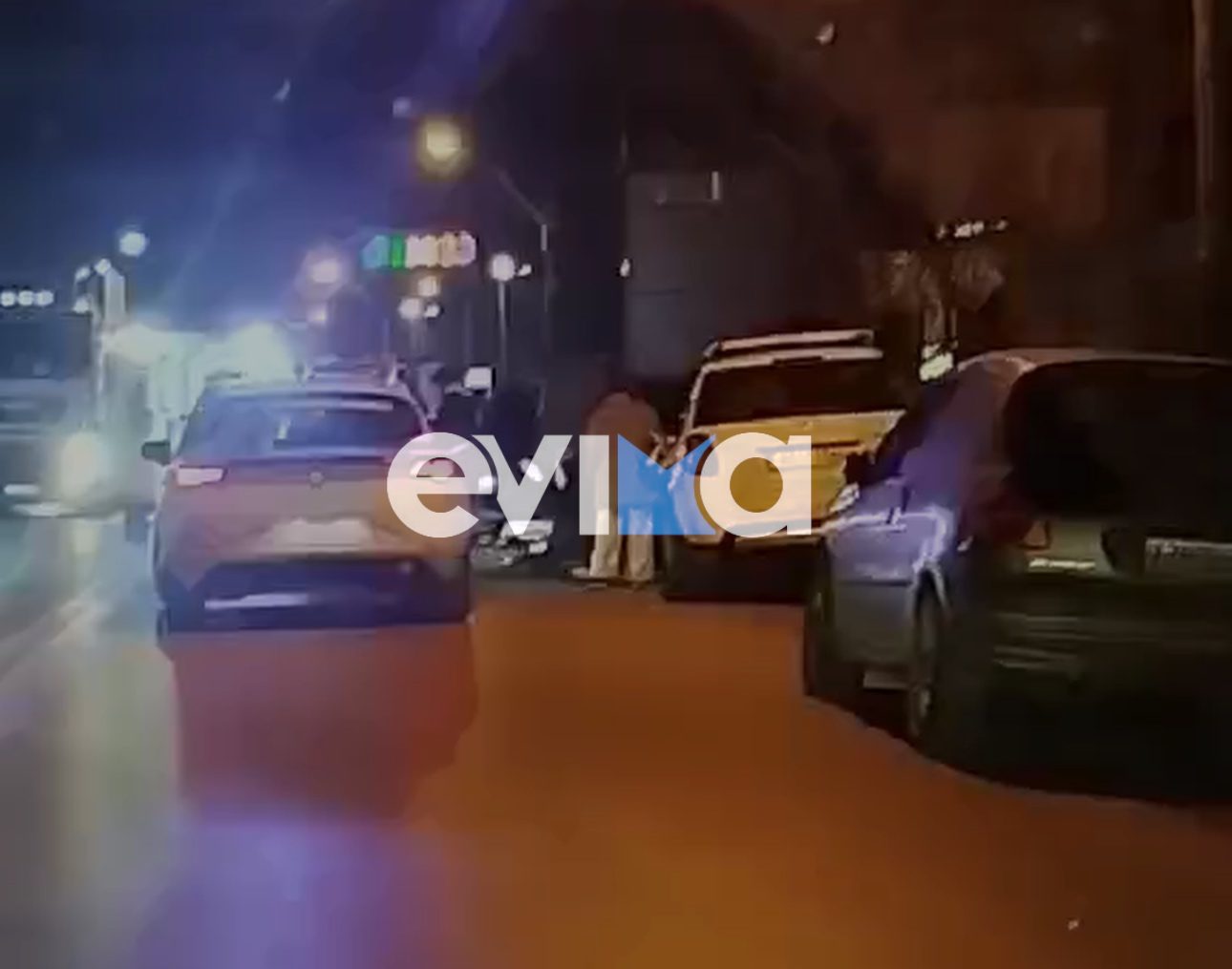sovaro-trocheo-stin-evvia-sigkrousi
