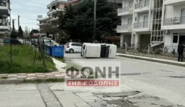sovaro-trocheo-stin-komotini-to