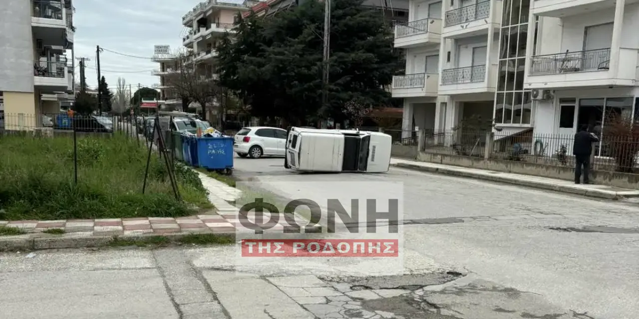 sovaro-trocheo-stin-komotini-to-2