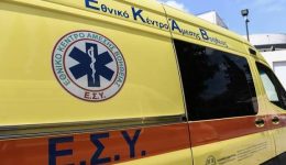 sovaro-trocheo-ston-lagkada-&ndash;