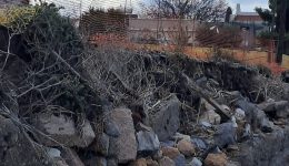 sovaros-kindinos-gia-pezous-ke