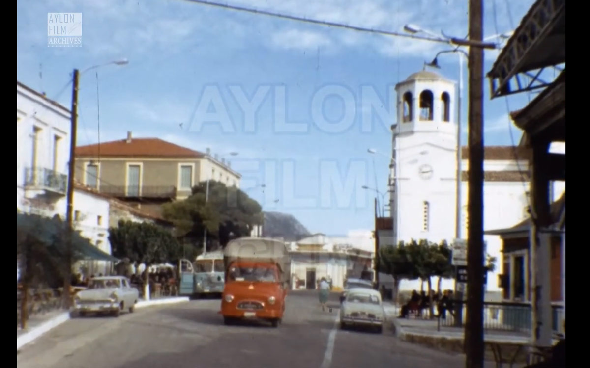 spanio-vinteo-apo-to-1966