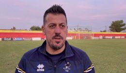 spartalis-sto-news12-itan-dikeo
