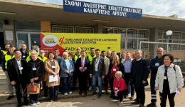 spoudastes-apo-oli-tin-ellada-4