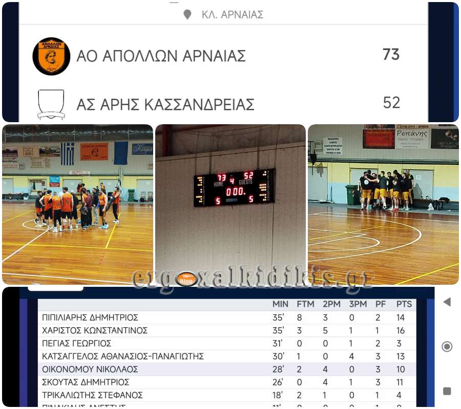 spoudea-niki-gia-ton-Αpollona