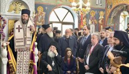 st.-Αrnaoutakis-nea-selida-gia