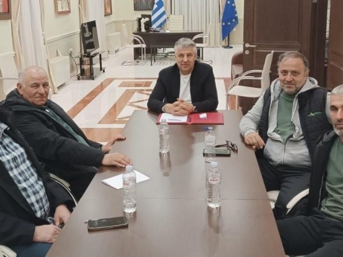 &Sigma;&tau;&alpha;&hellip; &mu;&omicron;&upsilon;&lambda;&omega;&chi;&tau;ά &upsilon;&pi;&omicron;&gamma;&rho;ά&phi;&eta;&kappa;&epsilon; 6 &Mu;&alpha;&rho;&tau;ί&omicron;&upsilon; &alpha;&pi;ό &Pi;&epsilon;&rho;&iota;&phi;έ&rho;&epsilon;&iota;&alpha;-&beta;&omicron;&upsilon;&lambda;&gamma;&alpha;&rho;&iota;&kappa;ή &epsilon;&tau;&alpha;&iota;&rho;&epsilon;ί&alpha; &eta;&lambda;&epsilon;&kappa;&tau;&rho;&iota;&sigma;&mu;&omicron;ύ &sigma;&upsilon;&mu;&phi;&omega;&nu;ί&alpha; &gamma;&iota;&alpha; &tau;&alpha; &nu;&epsilon;&rho;ά &tau;&omicron;&upsilon; Ά&rho;&delta;&alpha;