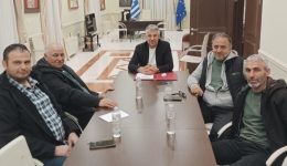 sta&hellip;-moulochta-ipografike-6-martiou