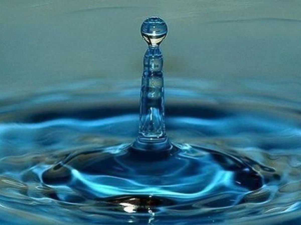 Στα Χανιά, το 19ο συνέδριο της Διεθνούς Ένωσης Υδάτων – Για πρώτη φορά στην Ελλάδα