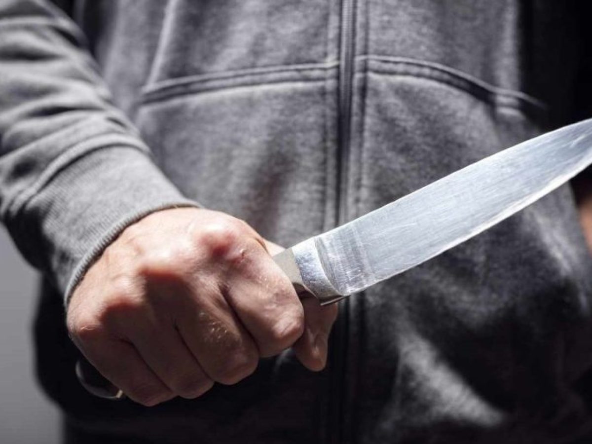 Στα χέρια της ΕΛ.ΑΣ. τέσσερις άντρες για ληστεία στην Αλεξανδρούπολη 