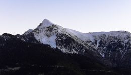 sta-chionia-tou-Άnninou-chimerini-1
