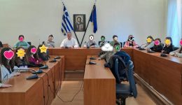 sta-edrana-tou-dimotikou-simvouliou