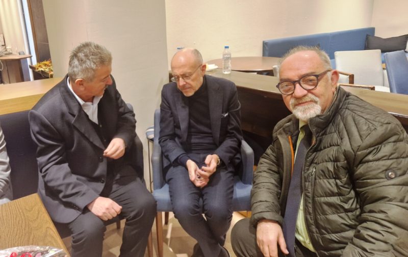 sta-kagkela-i-ergazomeni-ton