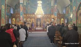 sta-klisorrevmata-gia-tin-eorti-1