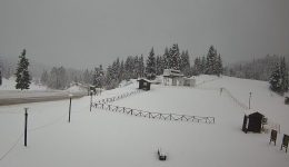 sta-lefka-ta-orina-tou