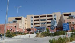 sta-mesa-maiou-i-litourgia