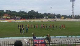 sta-play-of-diagoras-ke