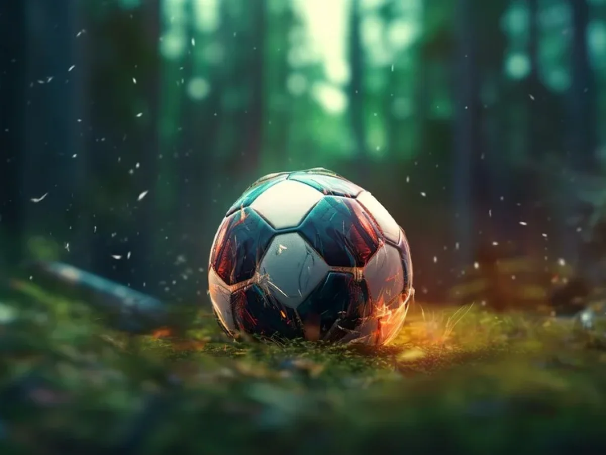 Στα πλέι άουτ της Γ’ εθνικής Κοζάνη και Εορδαϊκός