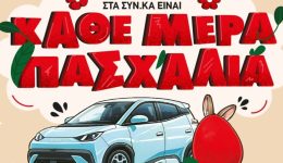 sta-sin.kΑ-ine-kathe-mera-2