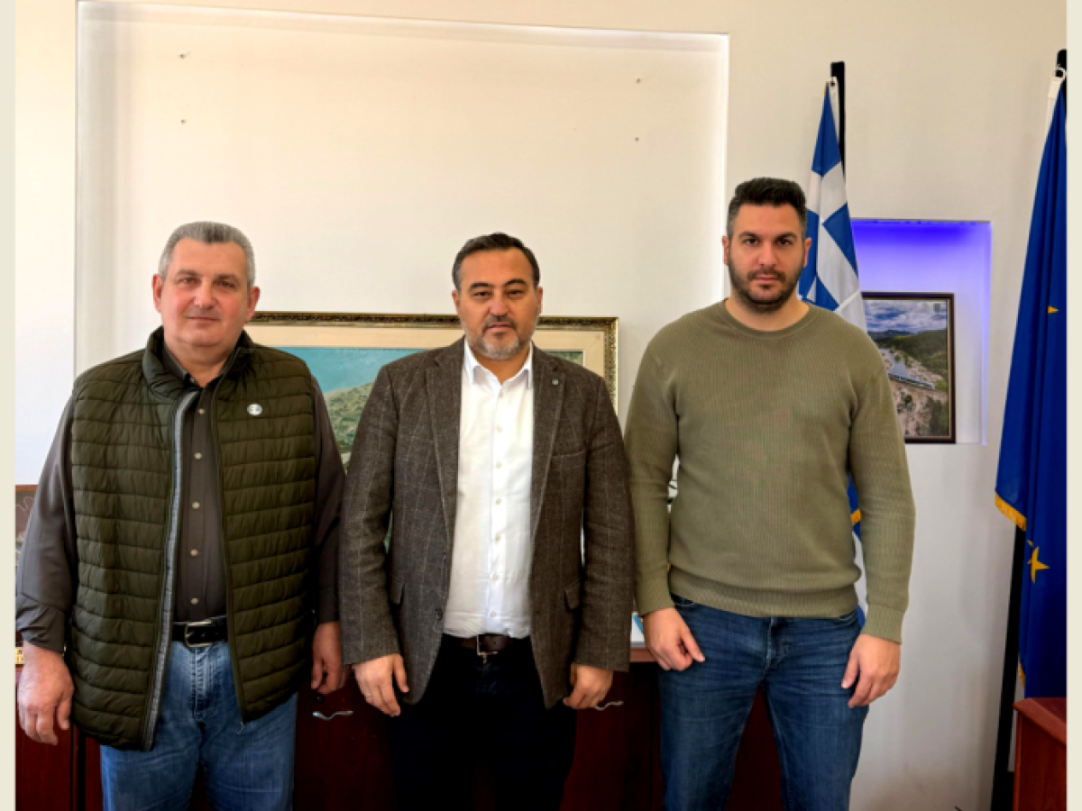 &Sigma;&tau;&alpha; &laquo;&sigma;&kappa;&alpha;&rho;&iota;ά&raquo; &Alpha;&gamma;&rho;&omicron;&tau;&iota;&kappa;ό&sigmaf; &Sigma;ύ&lambda;&lambda;&omicron;&gamma;&omicron;&sigmaf; &Delta;ή&mu;&omicron;&upsilon; &Iota;ά&sigma;&mu;&omicron;&upsilon;
