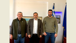 sta-skaria-Αgrotikos-sillogos-dimou-1
